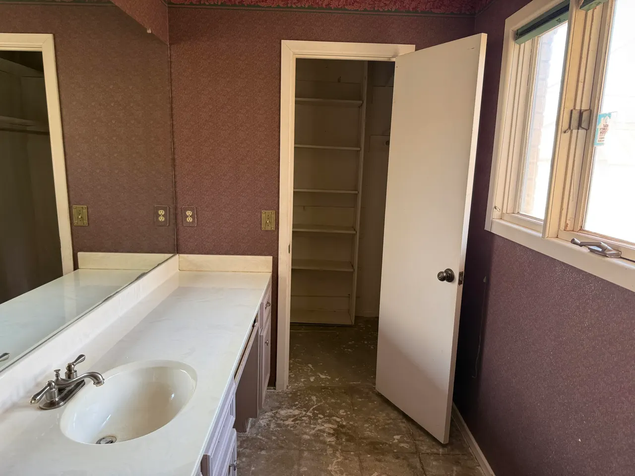 Photo 10 — 4418 58th Street, Lubbock, TX 79414