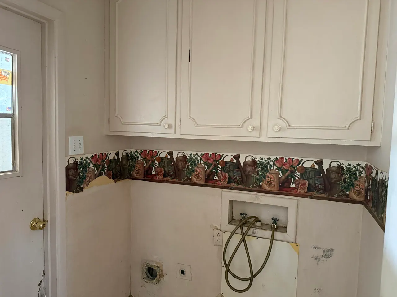 Photo 11 — 4418 58th Street, Lubbock, TX 79414
