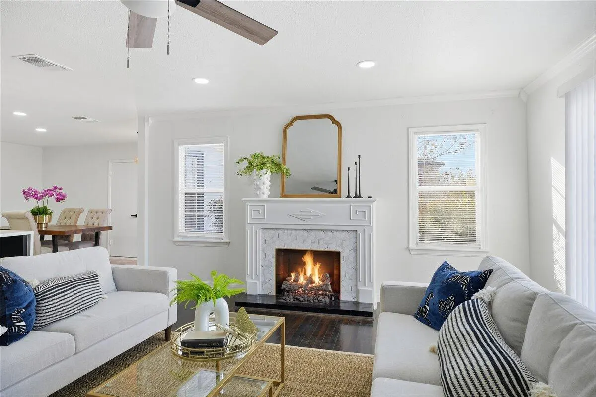 Photo 3 — 2503 27th Street, Lubbock, TX 79410