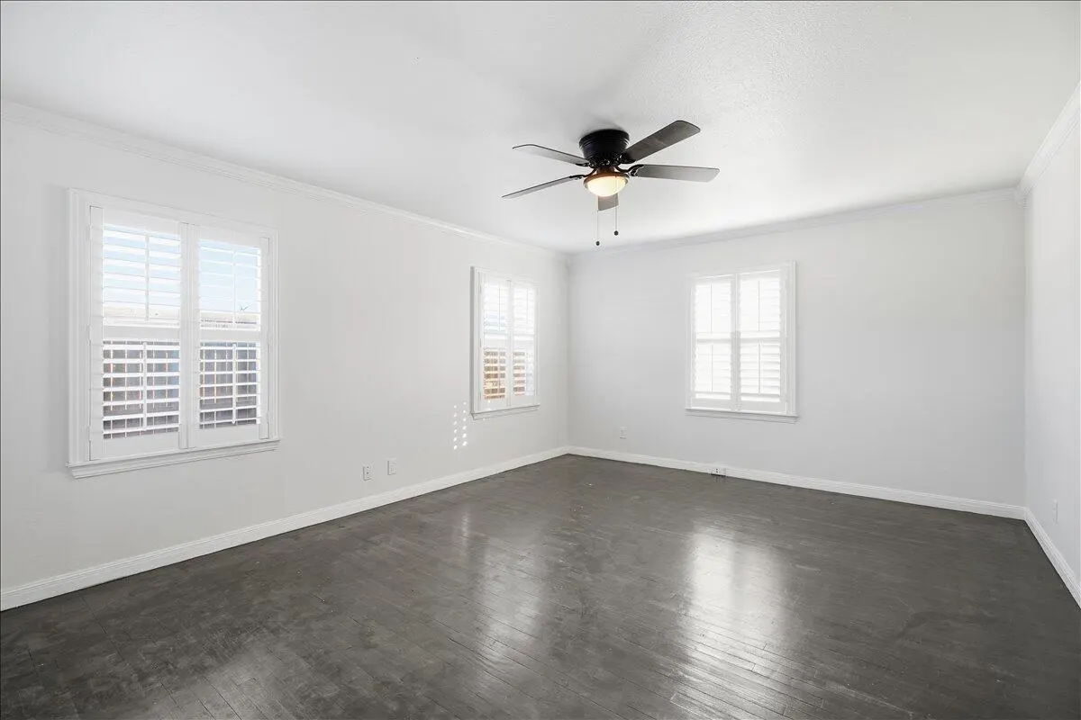 Photo 10 — 2503 27th Street, Lubbock, TX 79410