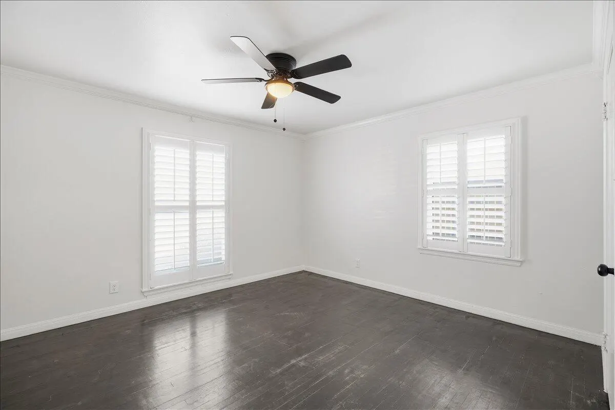 Photo 15 — 2503 27th Street, Lubbock, TX 79410