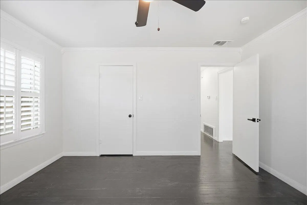 Photo 16 — 2503 27th Street, Lubbock, TX 79410