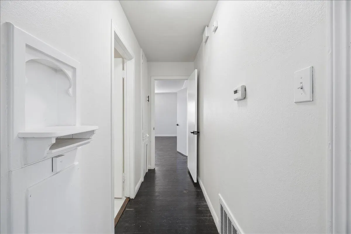 Photo 17 — 2503 27th Street, Lubbock, TX 79410