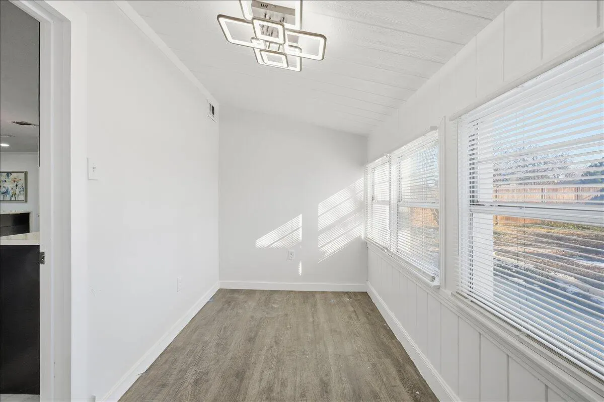 Photo 18 — 2503 27th Street, Lubbock, TX 79410