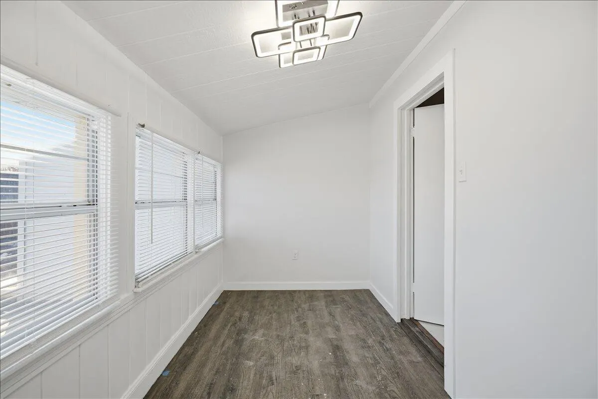 Photo 19 — 2503 27th Street, Lubbock, TX 79410