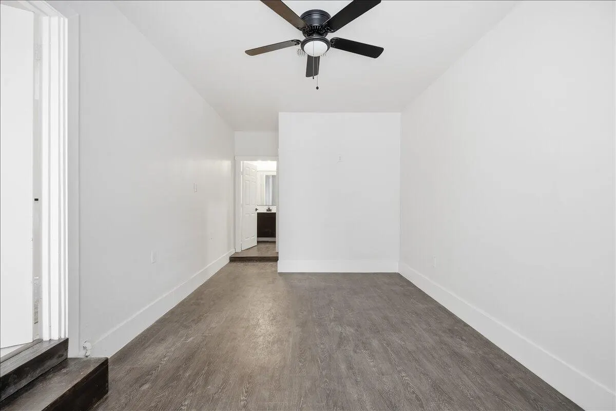 Photo 20 — 2503 27th Street, Lubbock, TX 79410