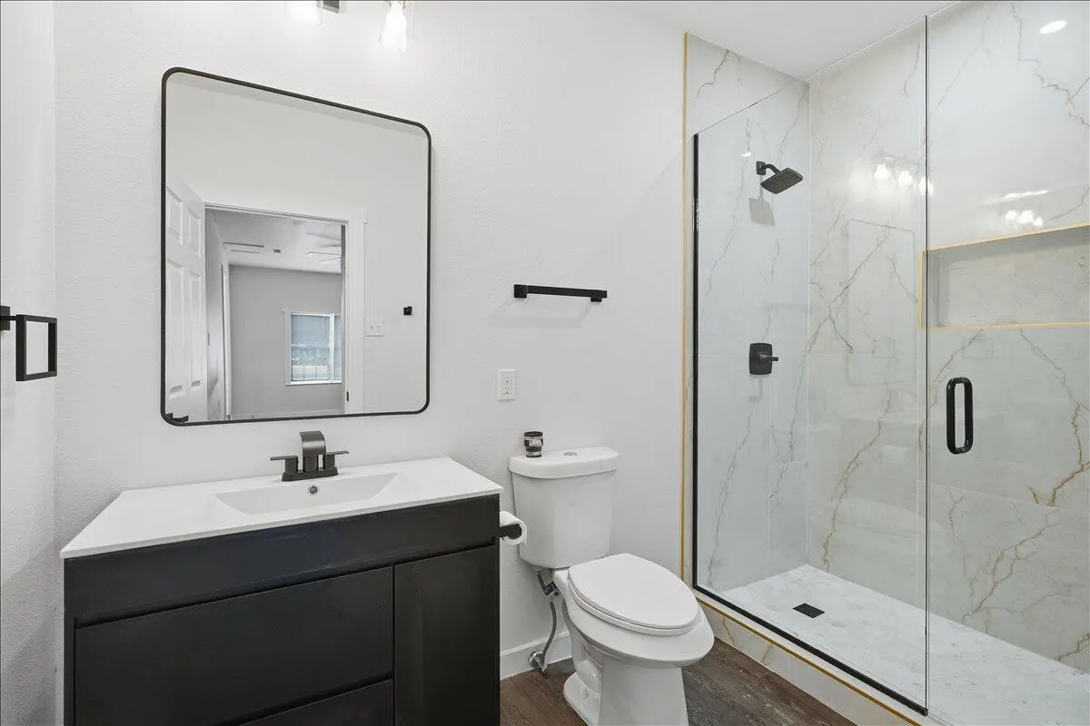Photo 22 — 2503 27th Street, Lubbock, TX 79410