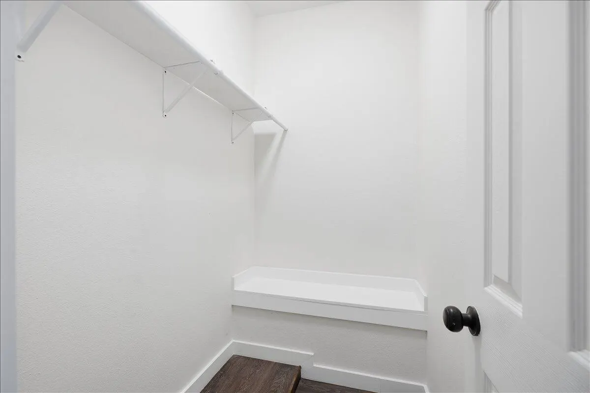Photo 24 — 2503 27th Street, Lubbock, TX 79410