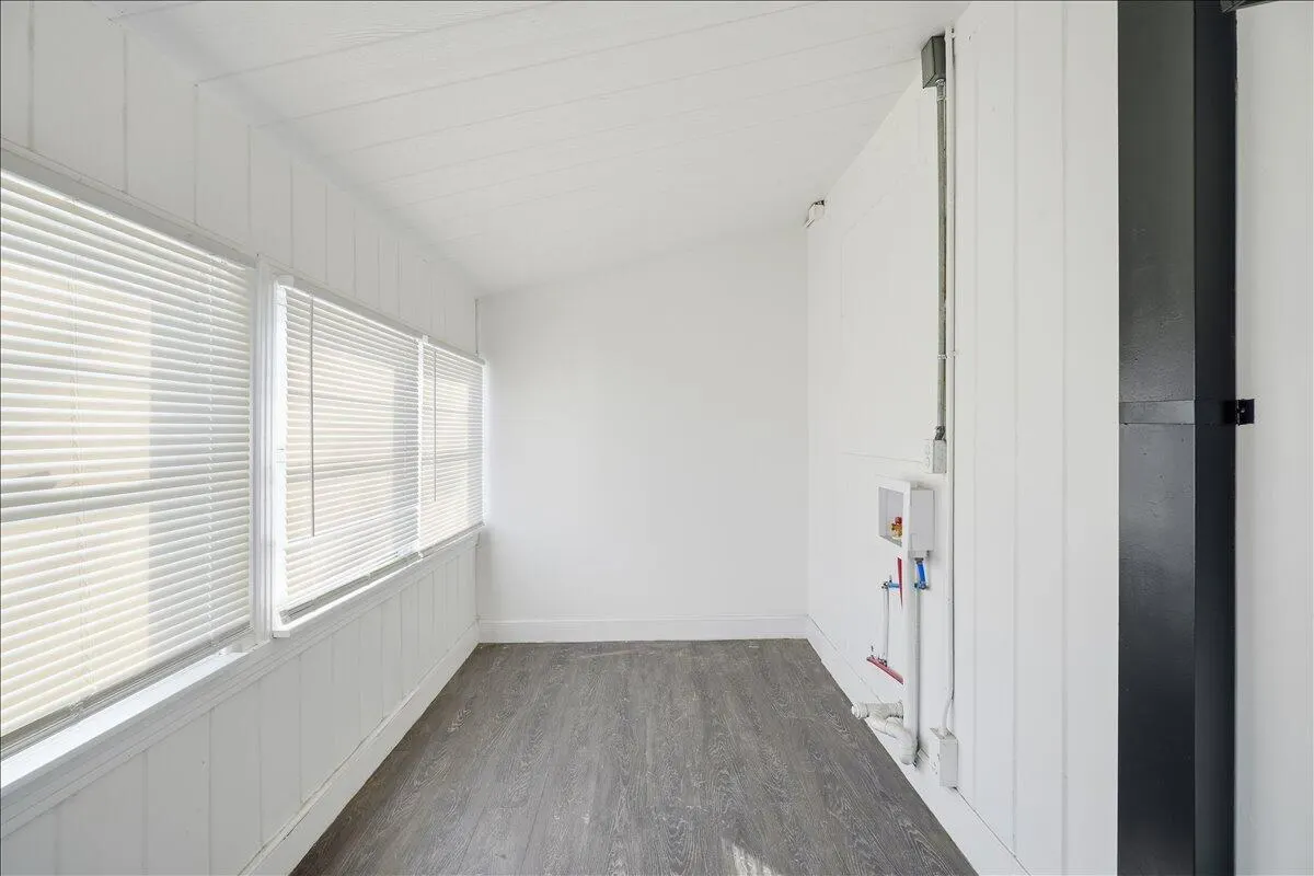 Photo 25 — 2503 27th Street, Lubbock, TX 79410