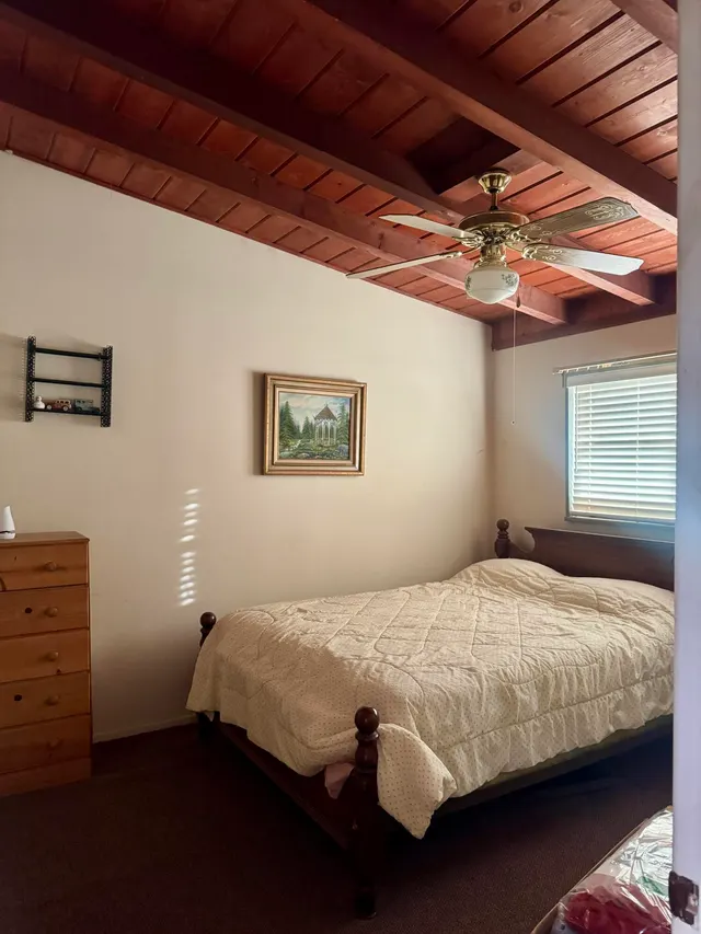 Photo 6 — 204 N Washington Avenue, Denver City, TX 79323