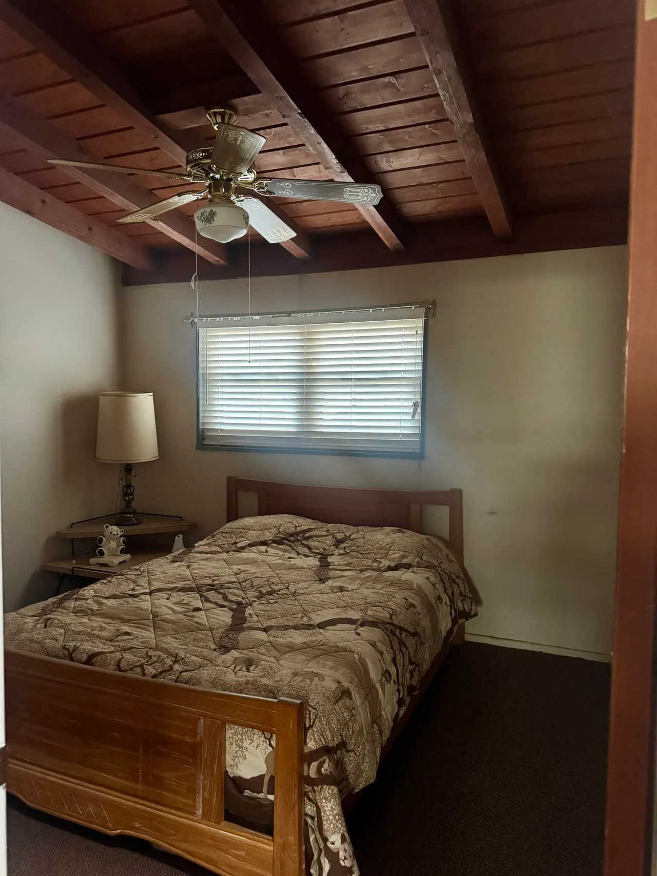 Photo 7 — 204 N Washington Avenue, Denver City, TX 79323