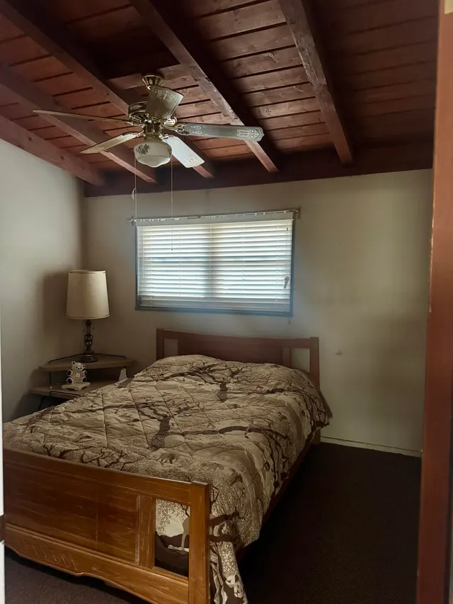 Photo 7 — 204 N Washington Avenue, Denver City, TX 79323