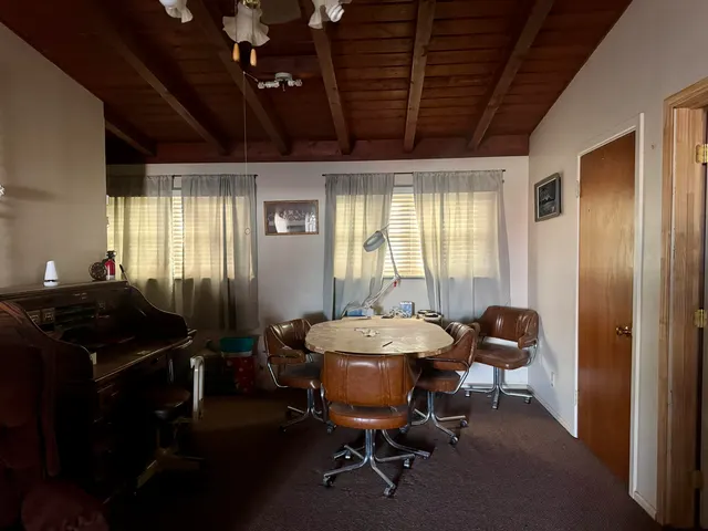 Photo 3 — 204 N Washington Avenue, Denver City, TX 79323