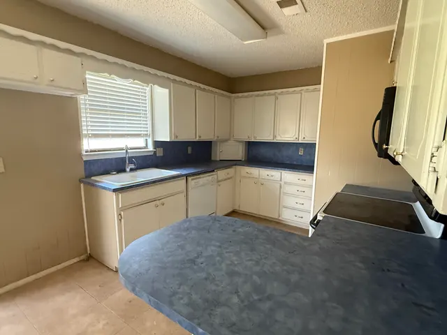 Photo 4 — 106 E Cragin Street, Sundown, TX 79336