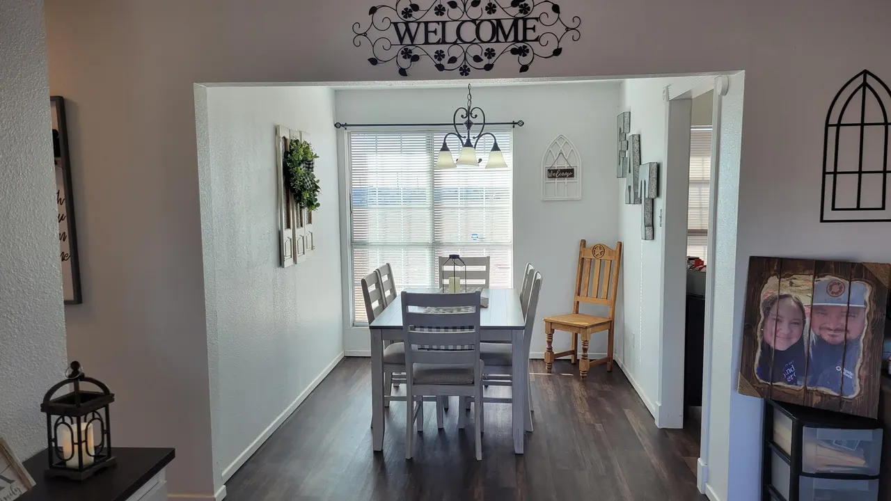 Photo 8 — 406 F M 1585, Lubbock, TX 79423