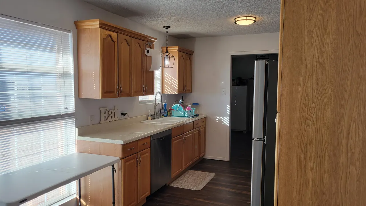 Photo 10 — 406 F M 1585, Lubbock, TX 79423