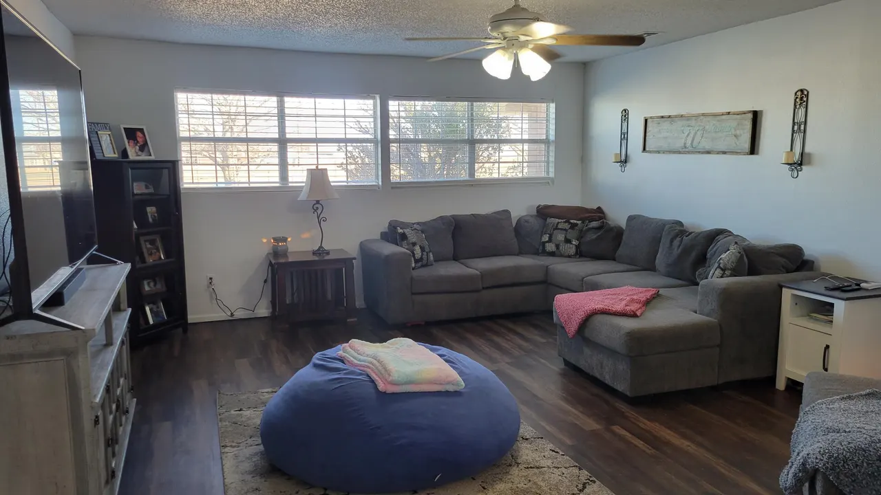 Photo 11 — 406 F M 1585, Lubbock, TX 79423