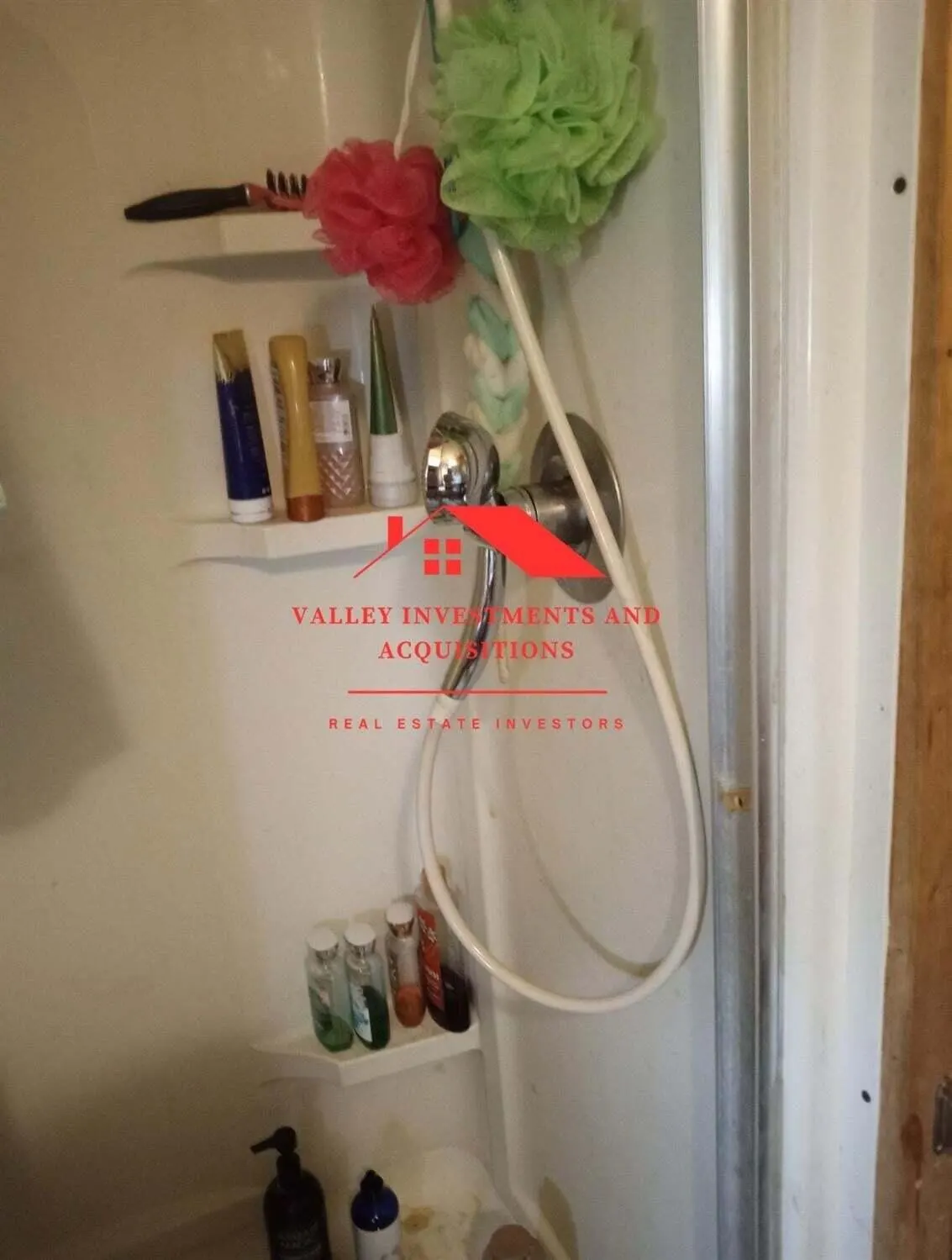 Photo 14 — 701 77th Street, Lubbock, TX 79404