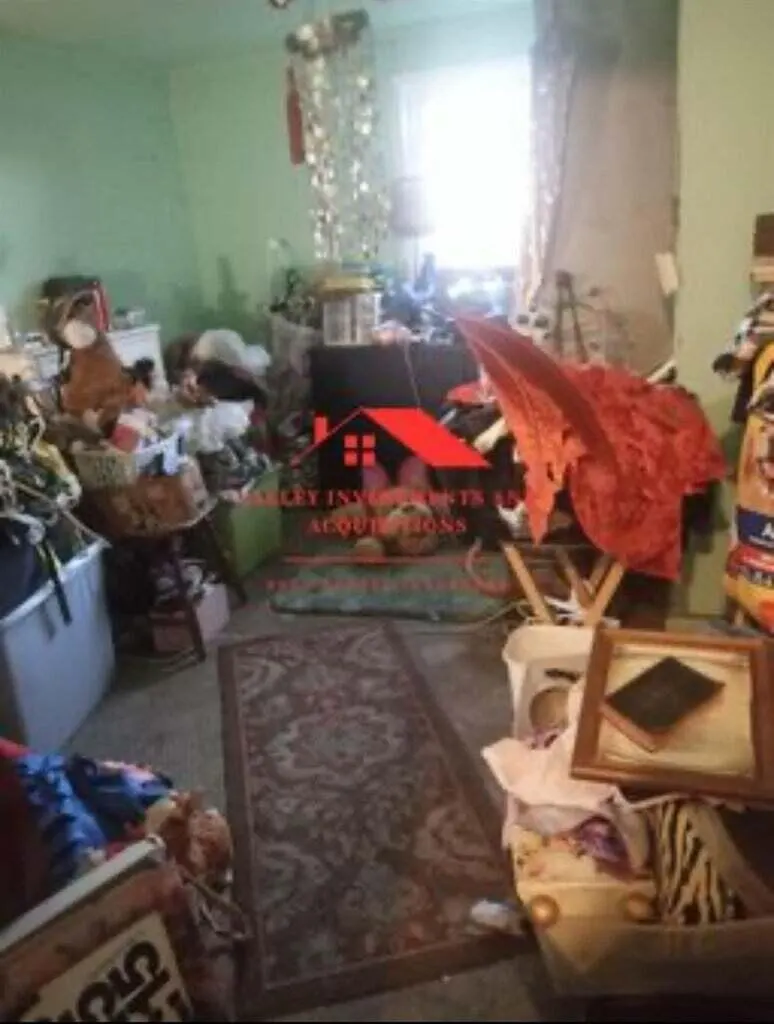 Photo 9 — 701 77th Street, Lubbock, TX 79404