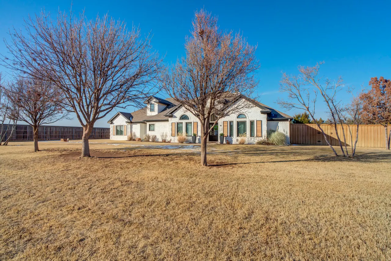 Photo 8 — 8118 County Rd 7610, Wolfforth, TX 79382