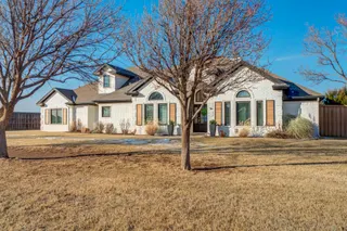 Sold home at 8118 County Rd 7610