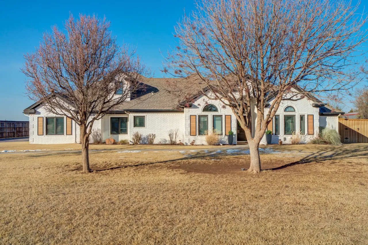 Photo 9 — 8118 County Rd 7610, Wolfforth, TX 79382