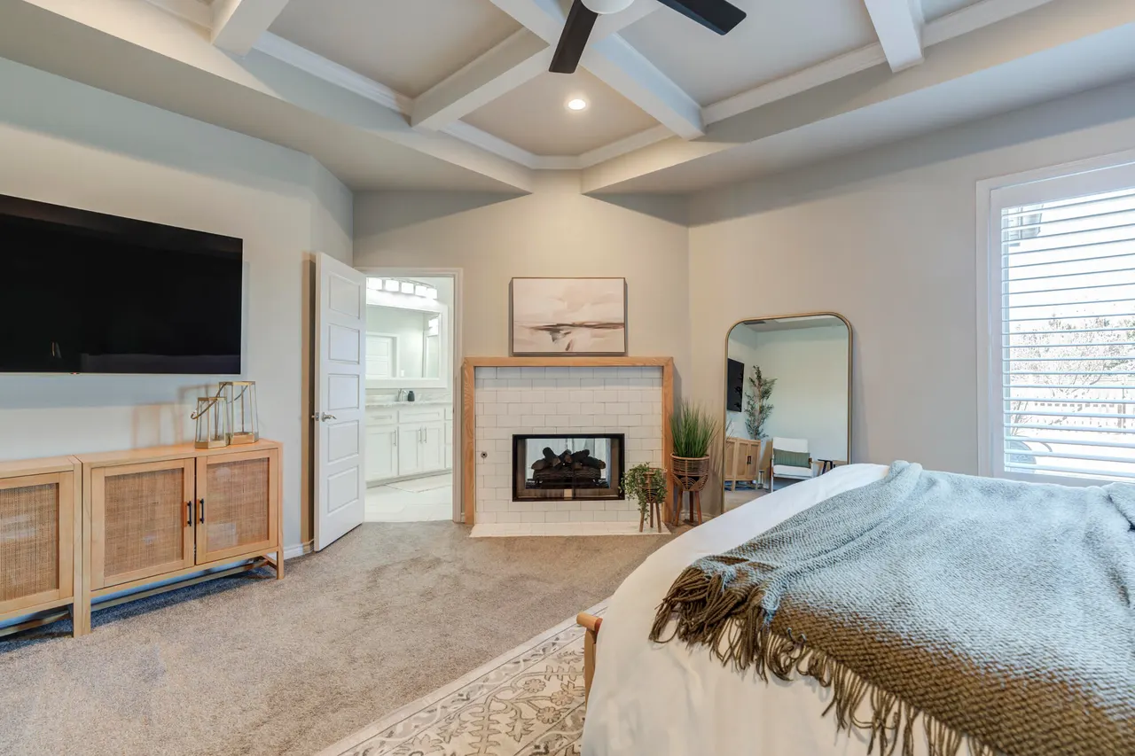 Photo 37 — 8118 County Rd 7610, Wolfforth, TX 79382