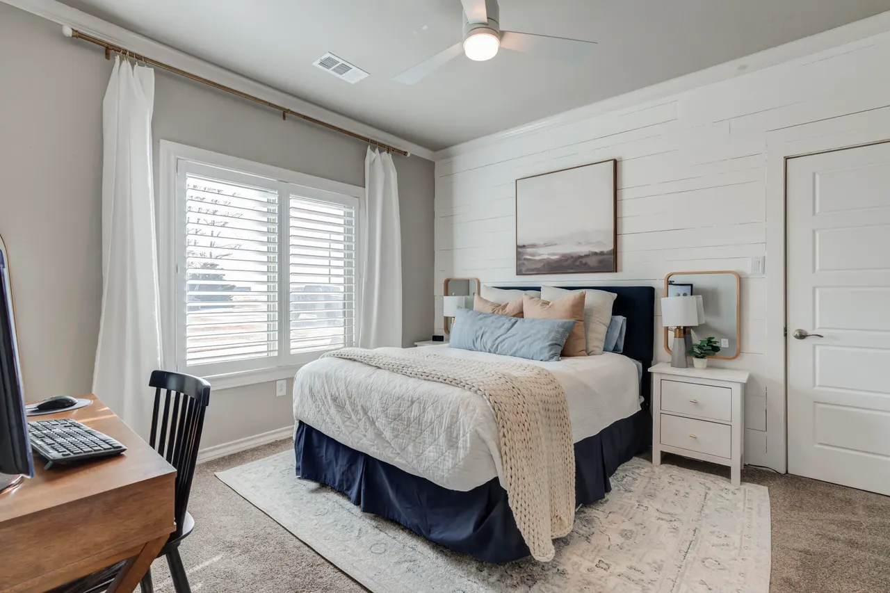 Photo 47 — 8118 County Rd 7610, Wolfforth, TX 79382