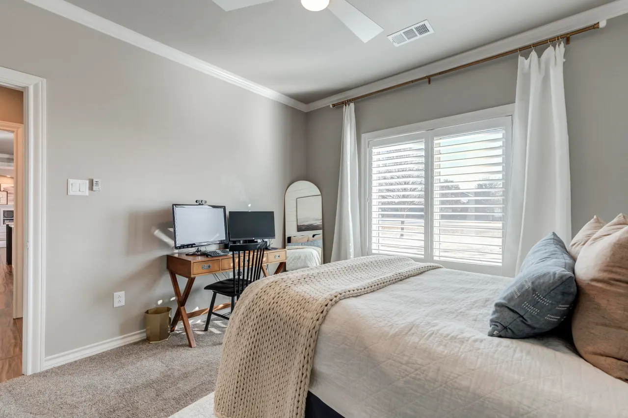 Photo 48 — 8118 County Rd 7610, Wolfforth, TX 79382