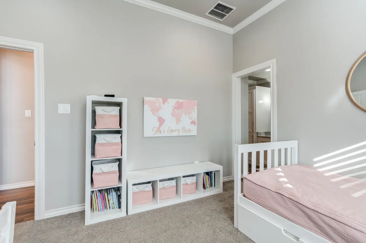 Photo 50 — 8118 County Rd 7610, Wolfforth, TX 79382