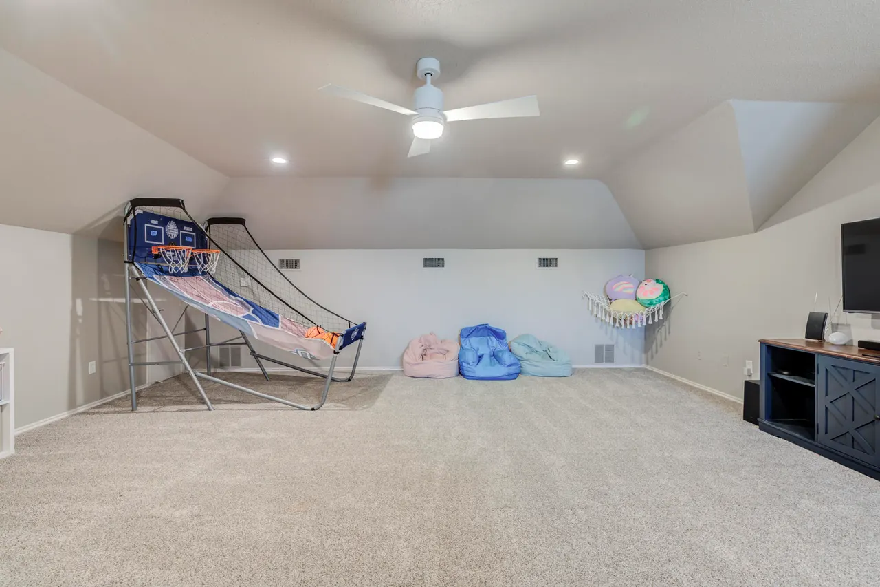 Photo 57 — 8118 County Rd 7610, Wolfforth, TX 79382