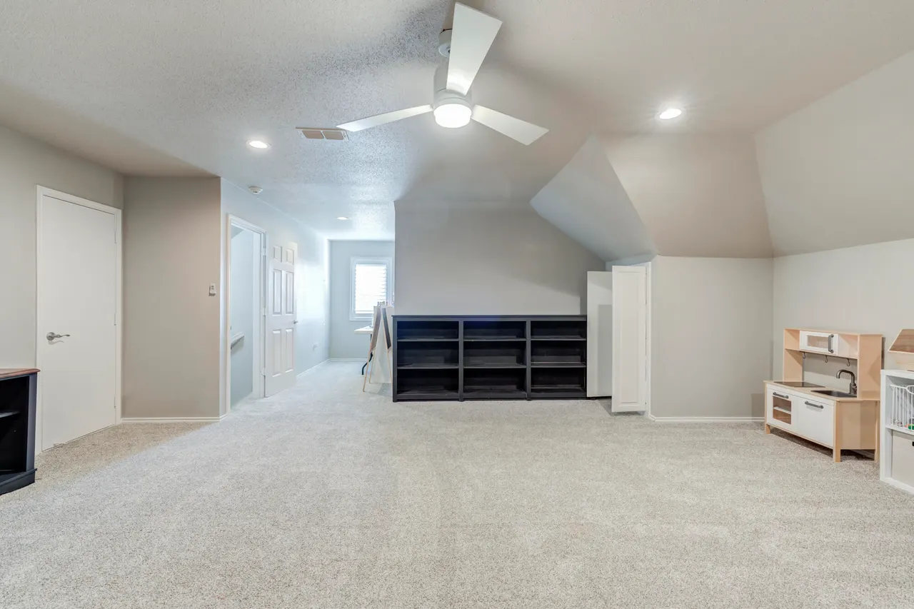 Photo 59 — 8118 County Rd 7610, Wolfforth, TX 79382