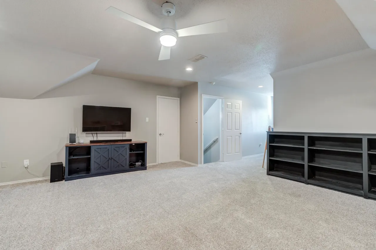 Photo 60 — 8118 County Rd 7610, Wolfforth, TX 79382