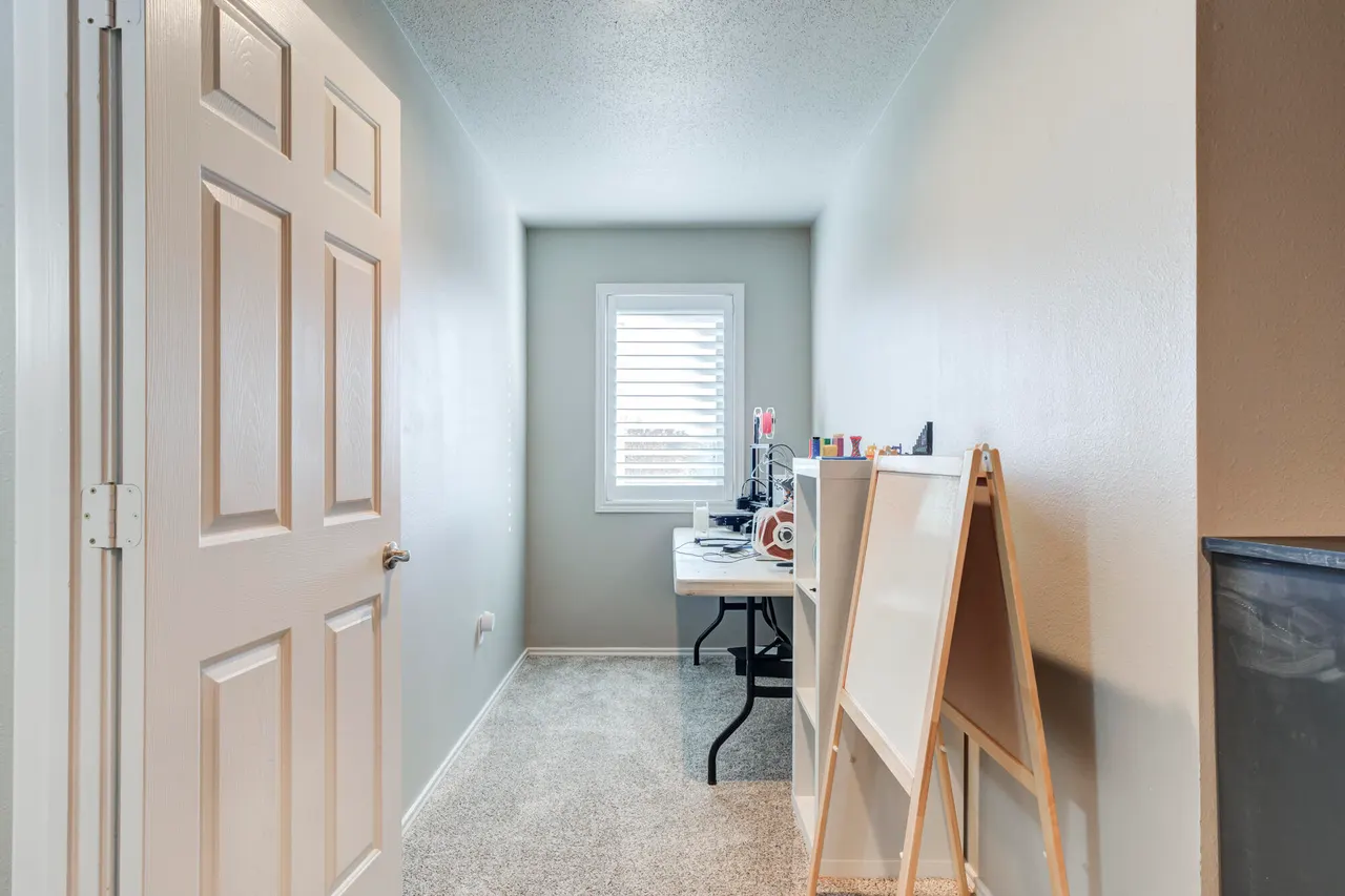 Photo 61 — 8118 County Rd 7610, Wolfforth, TX 79382