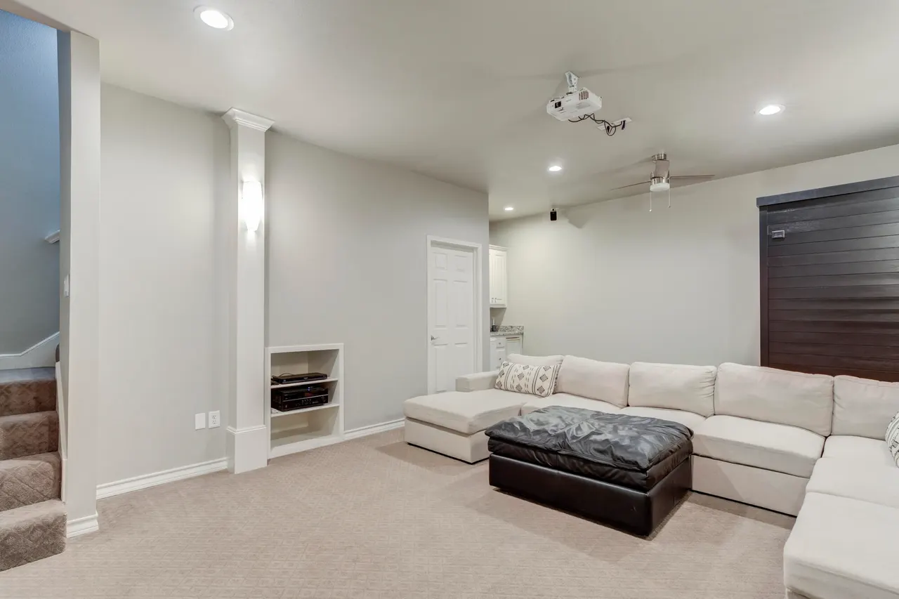 Photo 64 — 8118 County Rd 7610, Wolfforth, TX 79382
