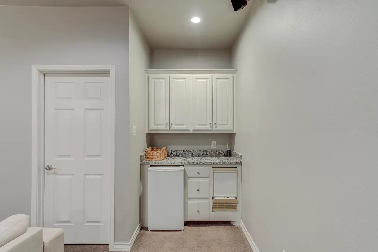 Photo 65 — 8118 County Rd 7610, Wolfforth, TX 79382