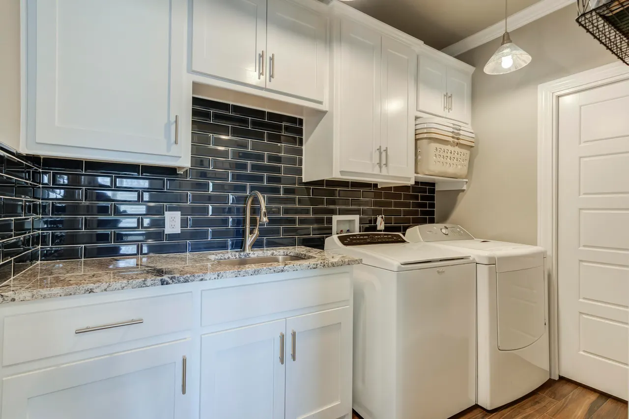 Photo 67 — 8118 County Rd 7610, Wolfforth, TX 79382