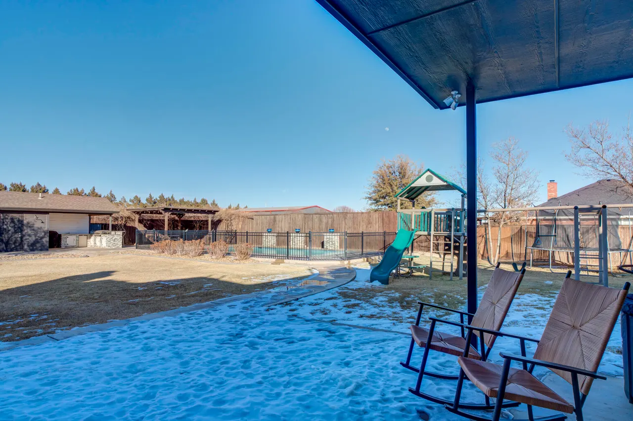 Photo 70 — 8118 County Rd 7610, Wolfforth, TX 79382