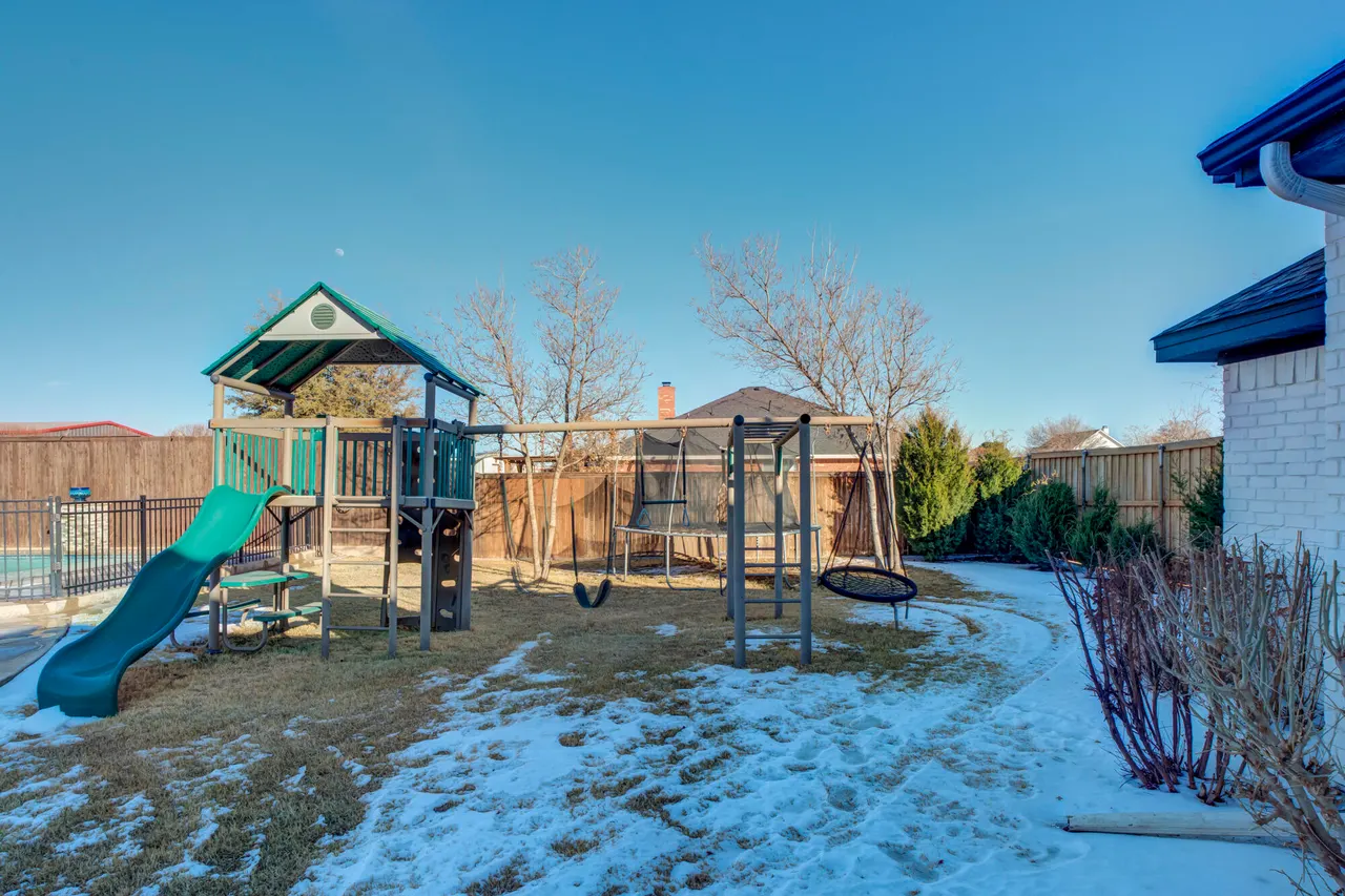Photo 71 — 8118 County Rd 7610, Wolfforth, TX 79382