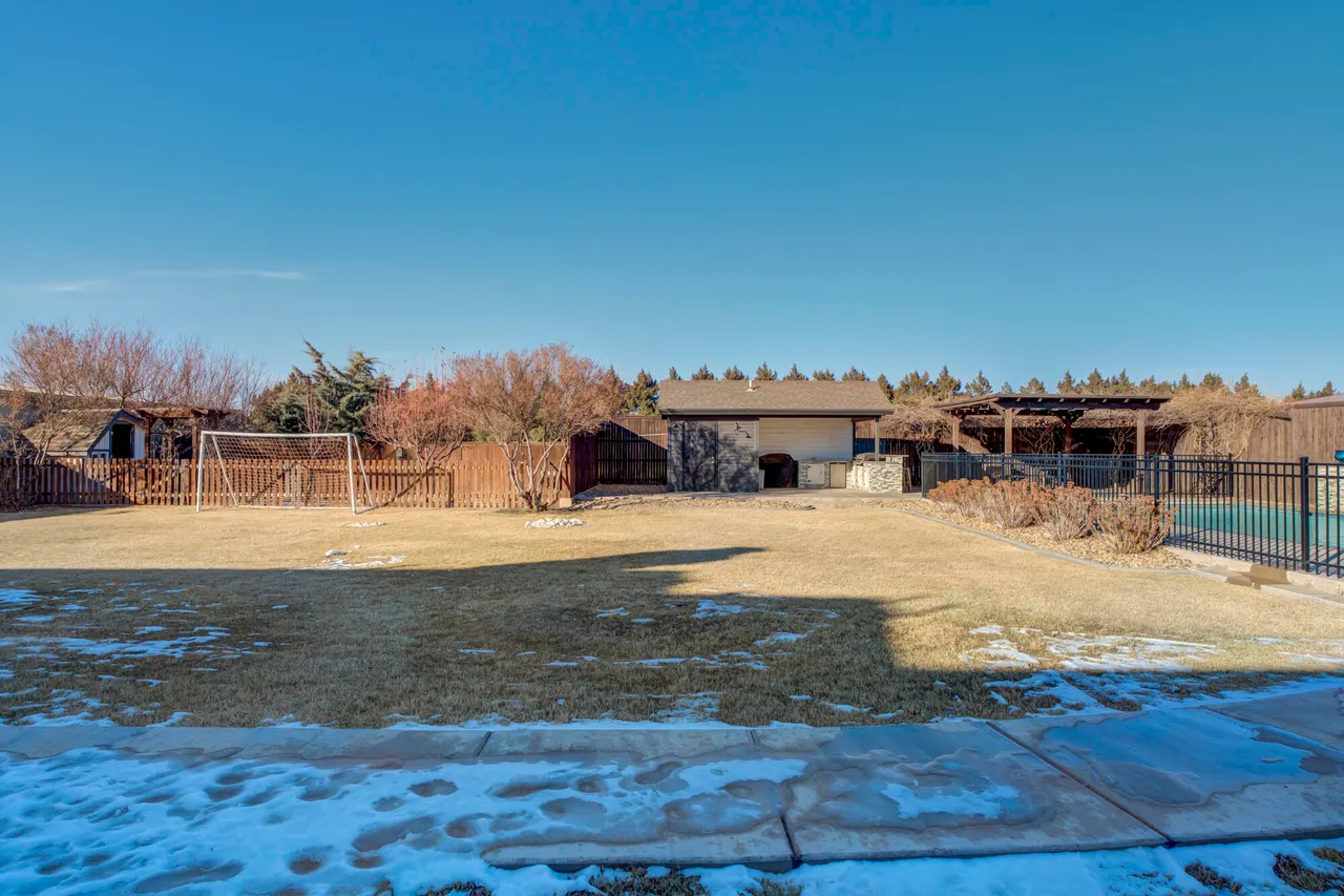 Photo 72 — 8118 County Rd 7610, Wolfforth, TX 79382