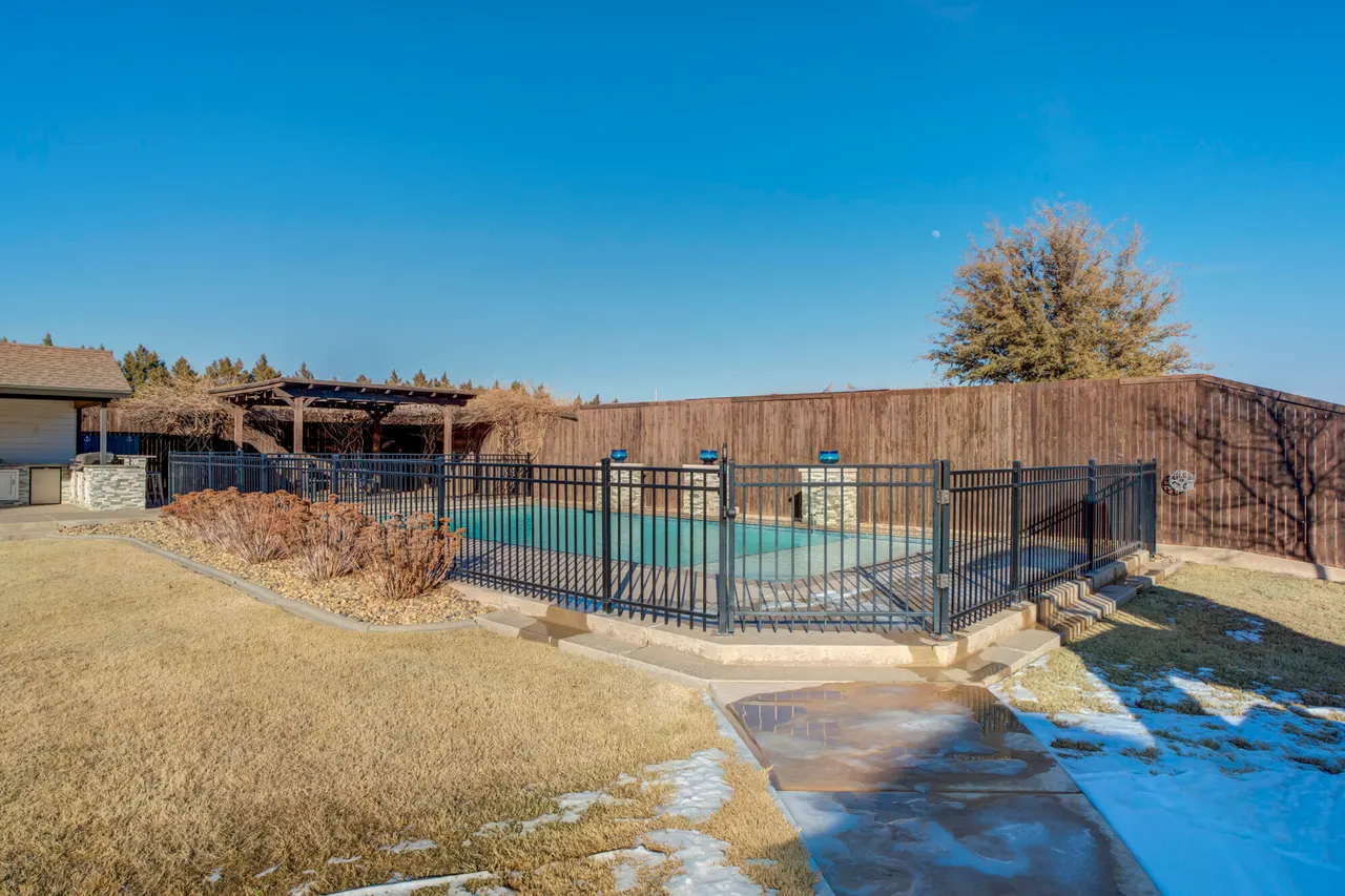 Photo 73 — 8118 County Rd 7610, Wolfforth, TX 79382
