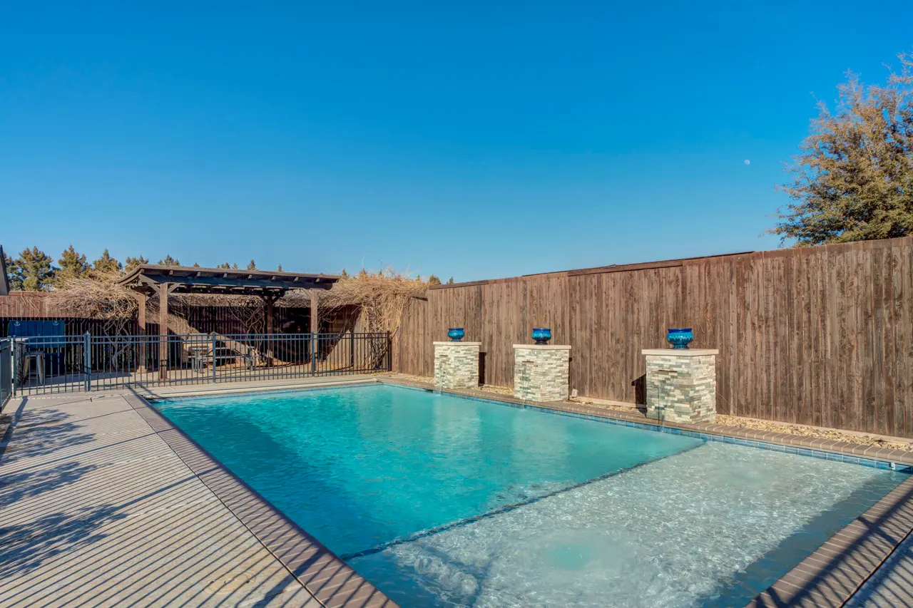 Photo 74 — 8118 County Rd 7610, Wolfforth, TX 79382