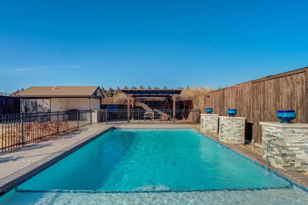 Photo 75 — 8118 County Rd 7610, Wolfforth, TX 79382