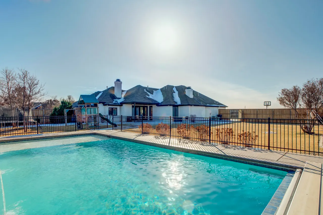 Photo 77 — 8118 County Rd 7610, Wolfforth, TX 79382