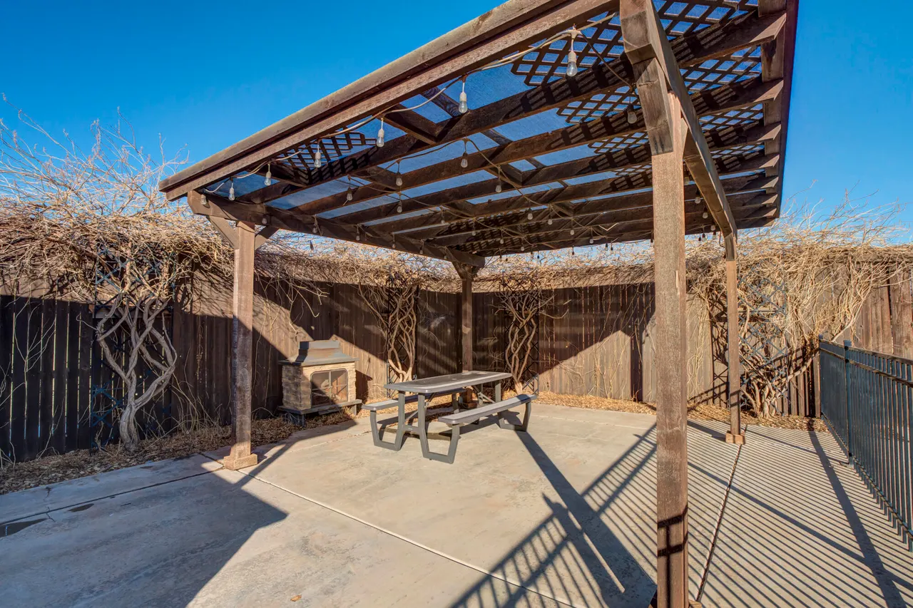 Photo 79 — 8118 County Rd 7610, Wolfforth, TX 79382
