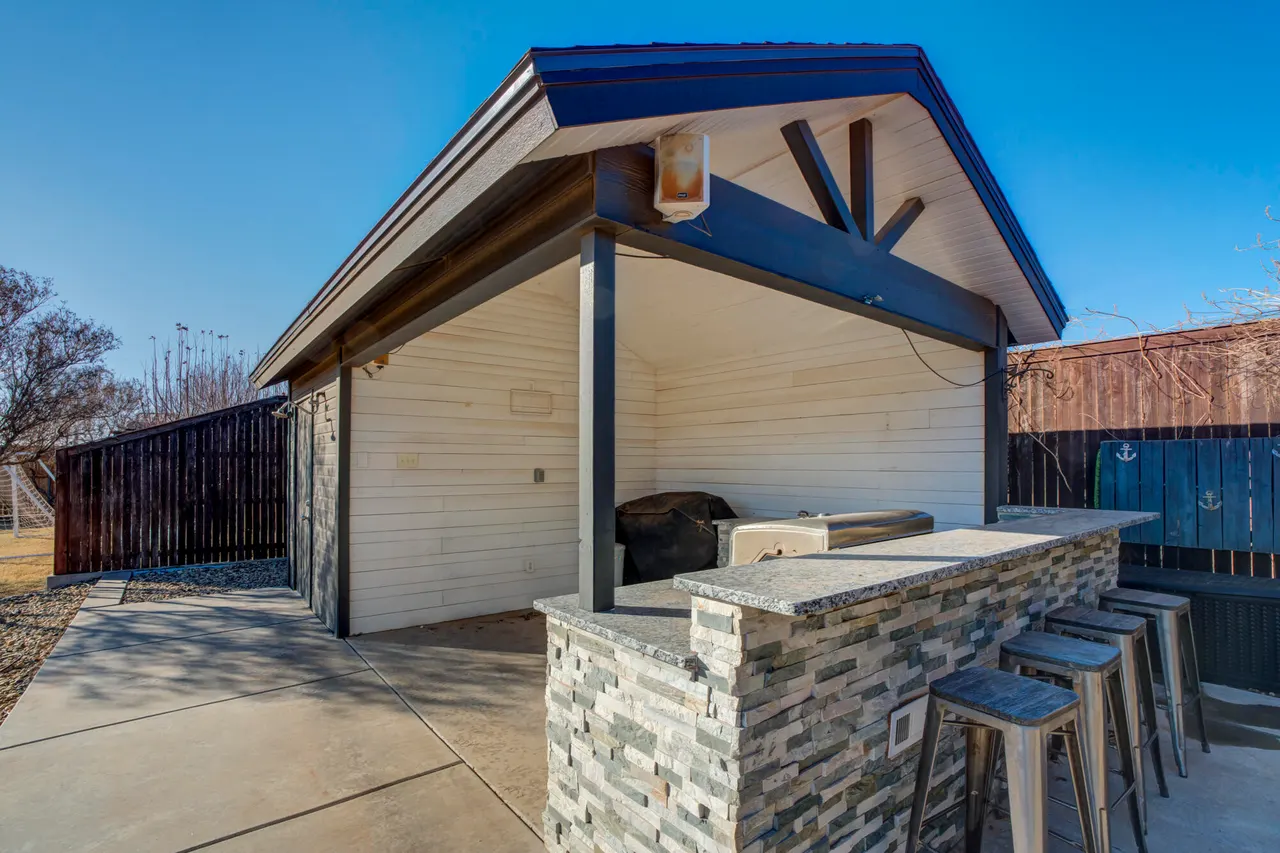 Photo 80 — 8118 County Rd 7610, Wolfforth, TX 79382
