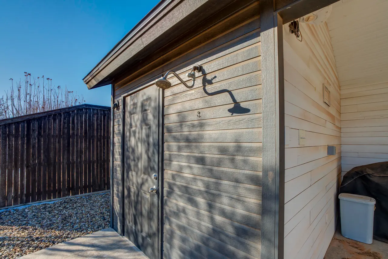 Photo 81 — 8118 County Rd 7610, Wolfforth, TX 79382