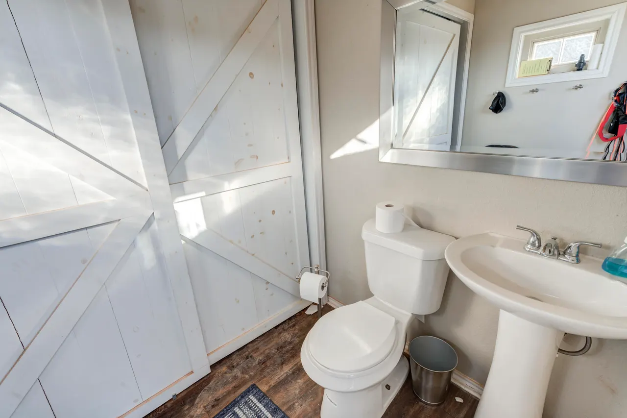 Photo 82 — 8118 County Rd 7610, Wolfforth, TX 79382