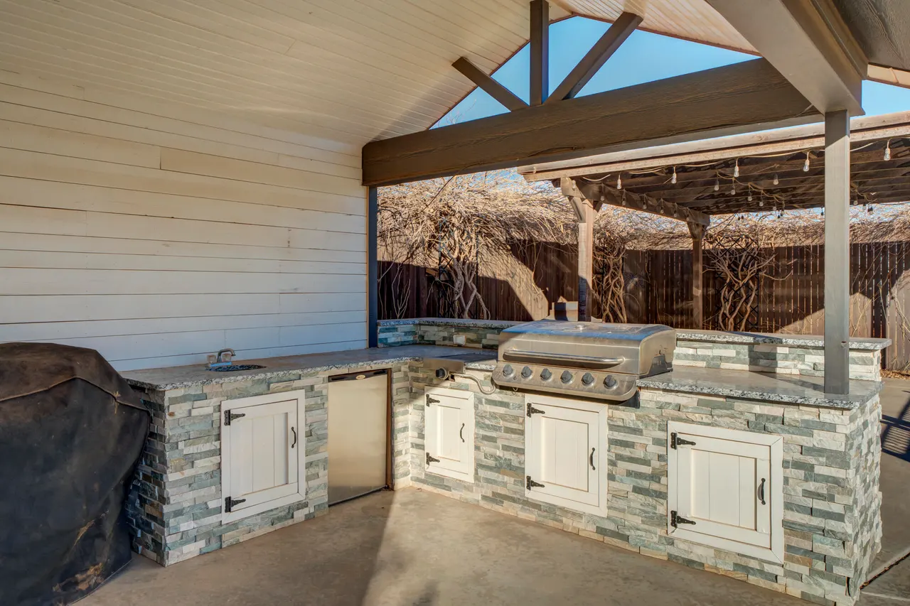 Photo 83 — 8118 County Rd 7610, Wolfforth, TX 79382