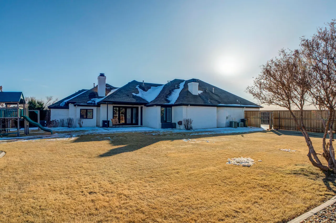 Photo 84 — 8118 County Rd 7610, Wolfforth, TX 79382